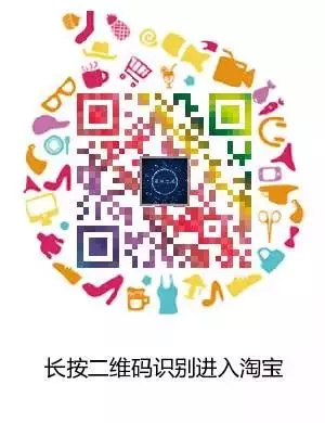 微信图片_20180126103413.jpg