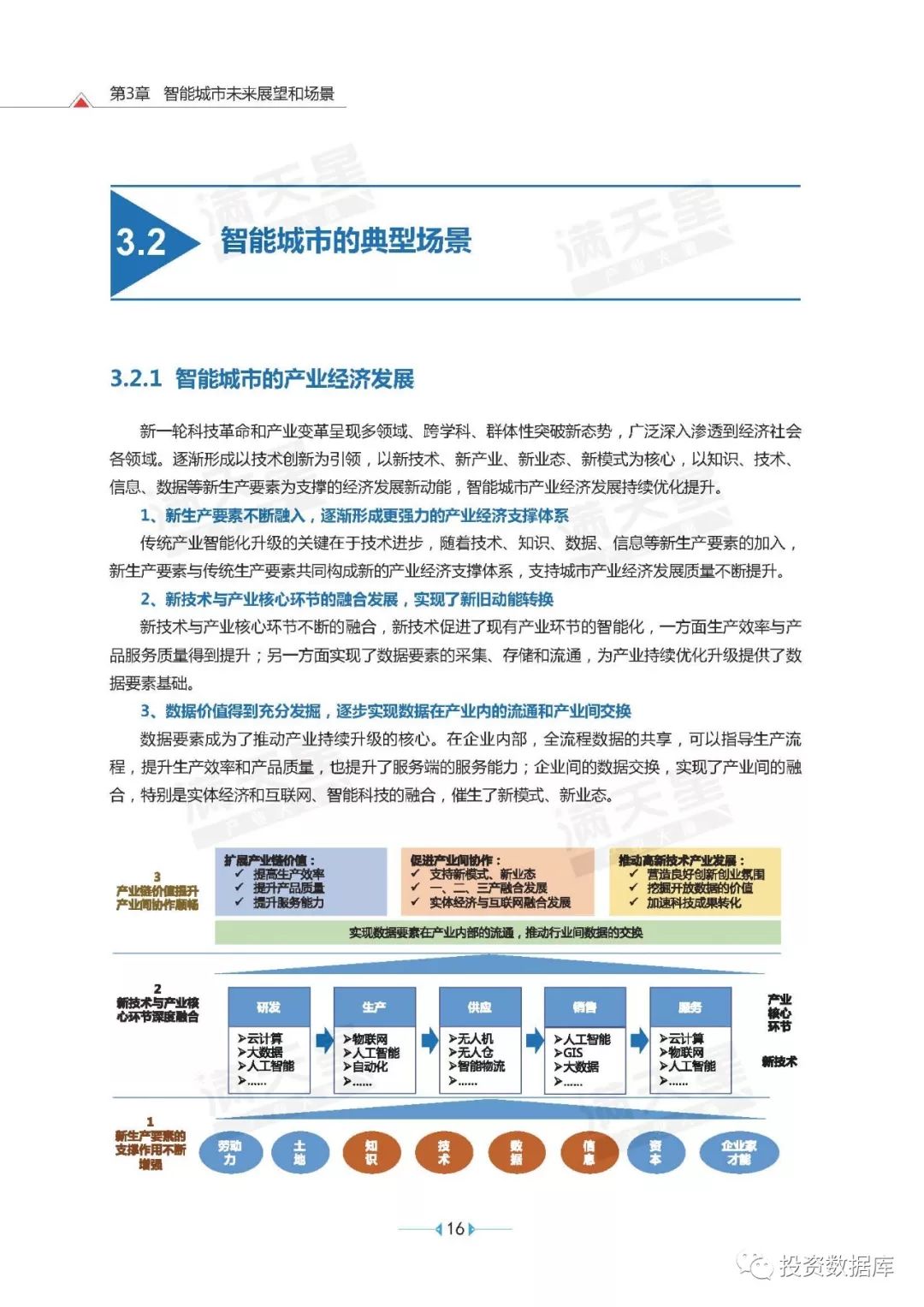 2019中國智能城市發展戰略與策略研究 家居 第25張