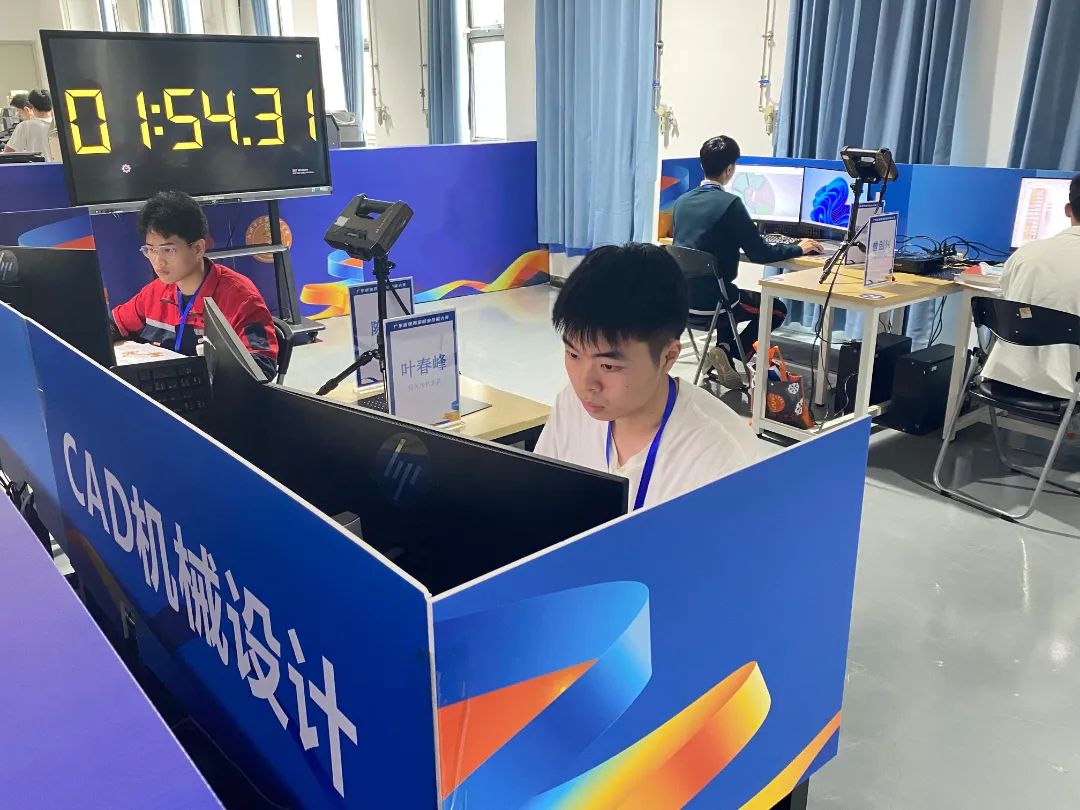 3.比赛现场。.jpg