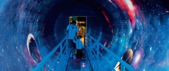 瞭望丨基础教育正开启新一轮变革