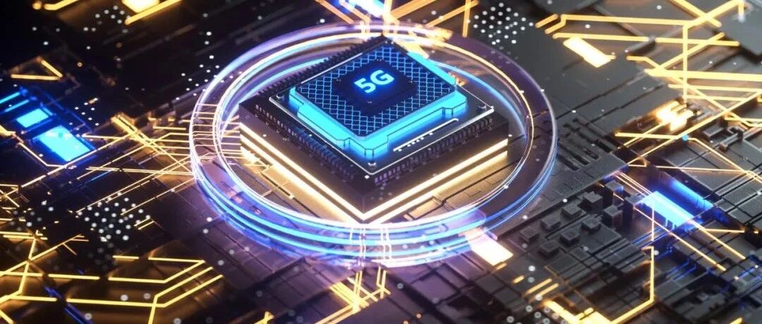 瞭望｜5G商用从1到N