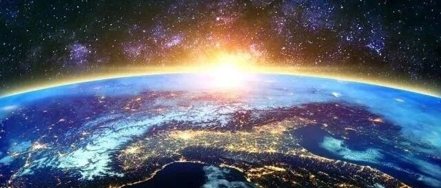 瞭望｜数字化时代，中国拿什么抢占全球竞争制高点？