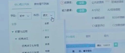 北京“开放型在线辅导”包含什么内容？一文了解→