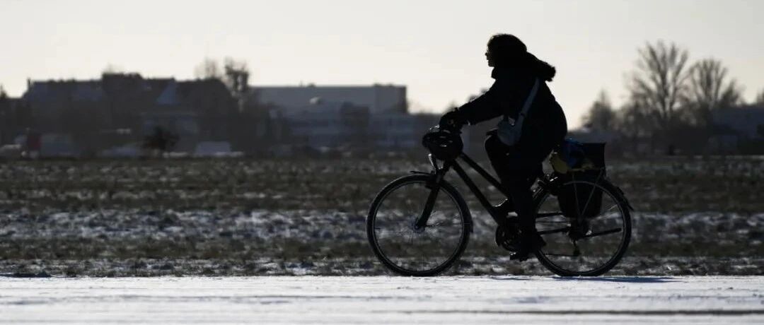 德国强化技术主权的背后