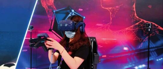 要数据跟要饭一样，就这还搞什么智慧城市？