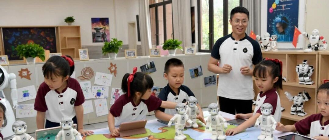 部分课后服务创新举措将推广，老师够用吗？常态化保障跟得上吗？