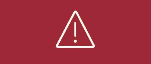 “元宇宙”混沌未开，四大怪现象提前“搅局”