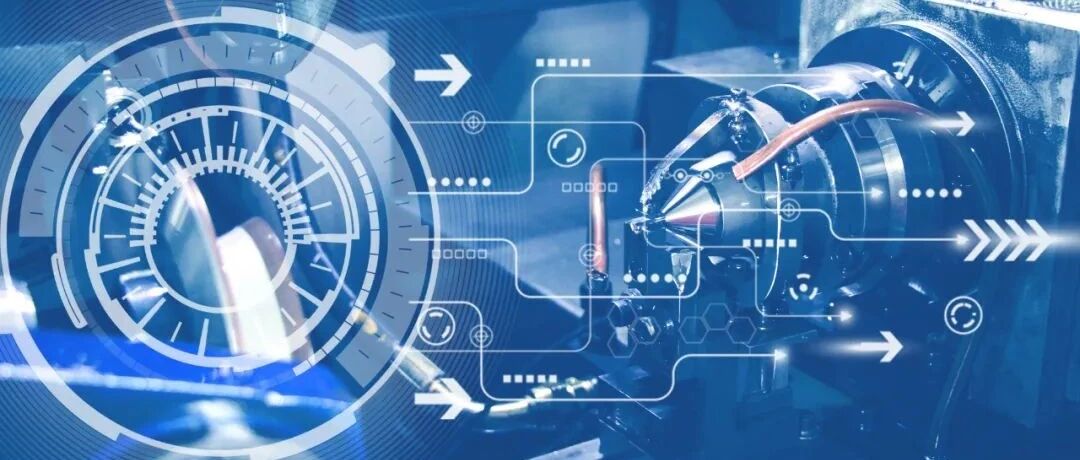 瞭望｜事关未来10～15年工业操作系统主导权之争，工业互联网下一步怎么走？