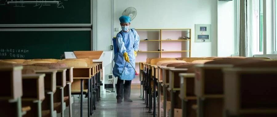 研究生培养要补齐这些短板