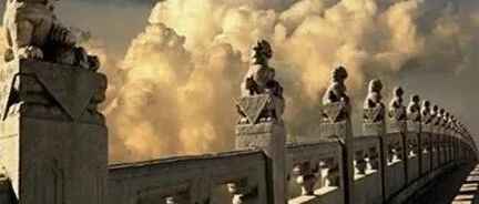 “七七事变”82周年：国人须知的7个真相