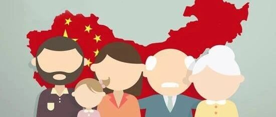 这几年，中国人的健康状况有何变化？最新数据→