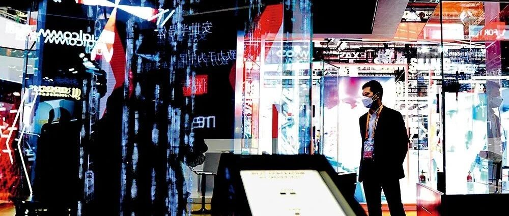 瞭望｜光子芯片，能否让中国“换道超车”？