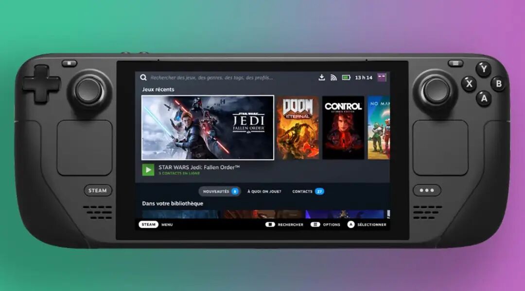 上古卷轴天际10周年_上古卷轴五十周年纪念版_上古卷轴5十周年纪念版