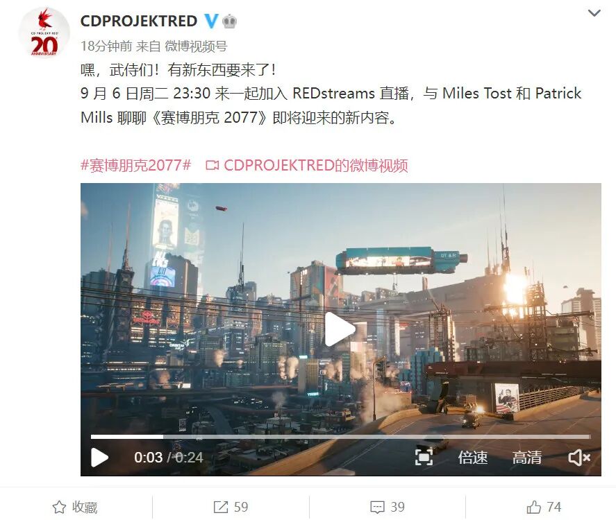上古卷轴五十周年纪念版_上古卷轴天际10周年_上古卷轴5十周年纪念版