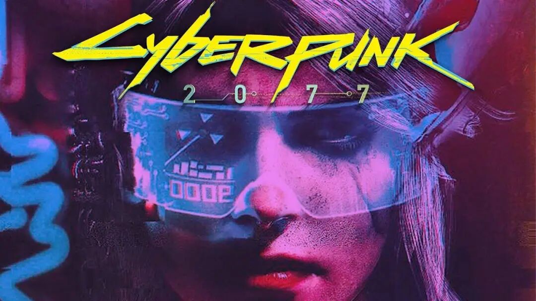 上古卷轴五十周年纪念版_上古卷轴5十周年纪念版_上古卷轴天际10周年