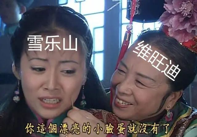 贝塞斯达如何改变主机战争_主机战争改变贝塞斯达模式_主机战争改变贝塞斯达怎么改