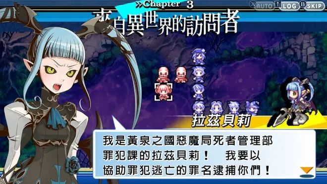 上古卷轴五十周年纪念版_上古卷轴5十周年纪念版_上古卷轴天际10周年