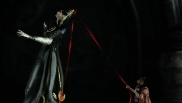 上古卷轴5十周年纪念版_上古卷轴天际10周年_上古卷轴五十周年纪念版