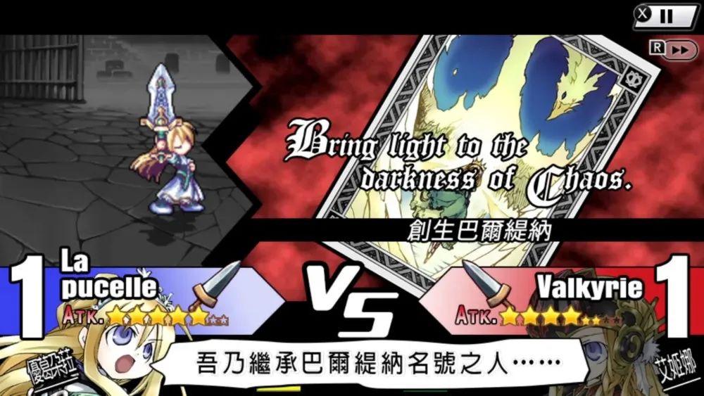 上古卷轴5十周年纪念版_上古卷轴五十周年纪念版_上古卷轴天际10周年