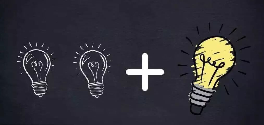 640?wx_fmt=jpeg&tp=webp&wxfrom=5&wx_lazy=1&wx_co=1