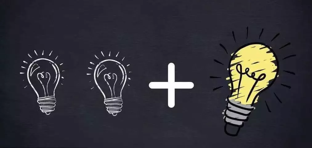 640?wx_fmt=jpeg&tp=webp&wxfrom=5&wx_lazy=1&wx_co=1