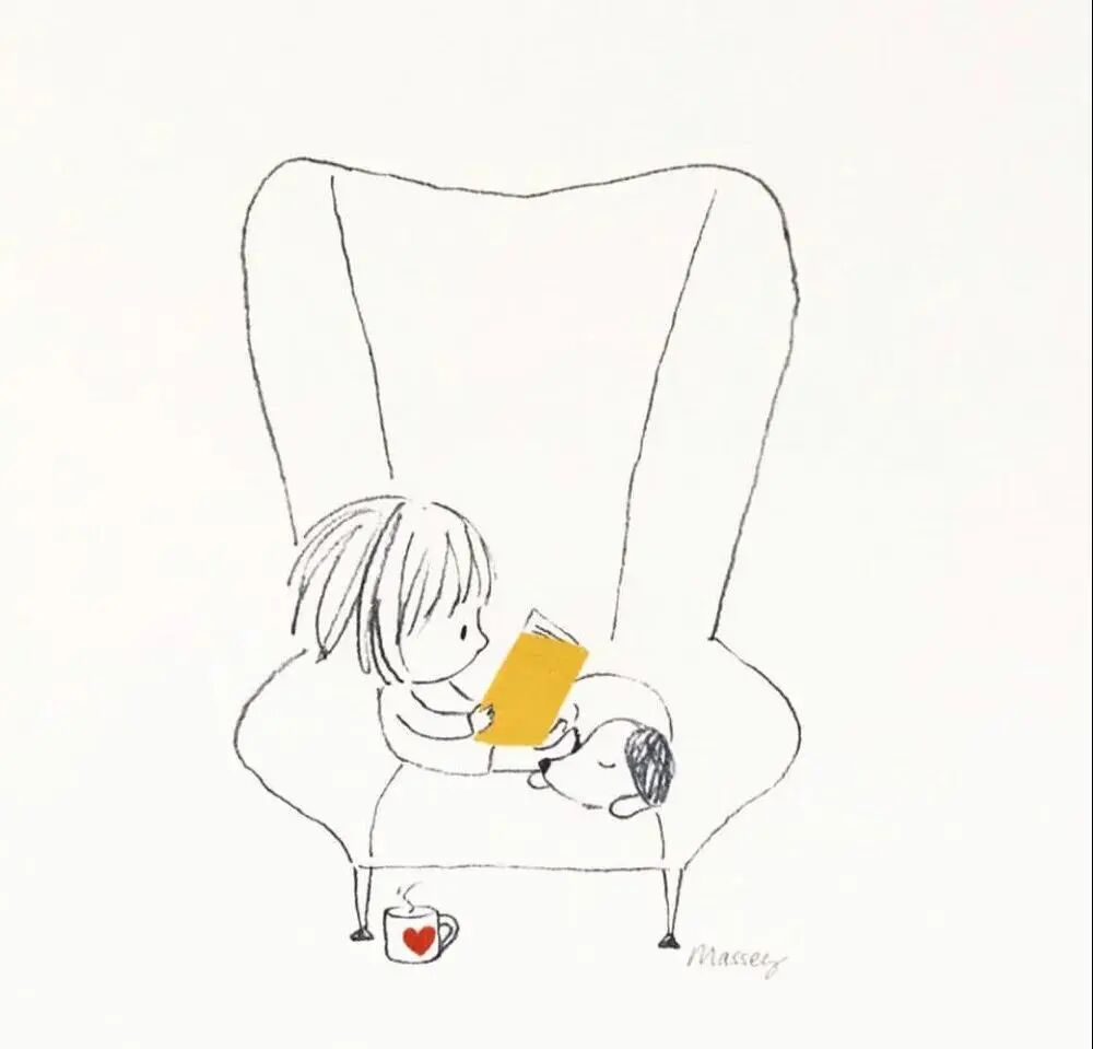 ʡѧڰСĪδ֪ʲôֵѧϰ֪ʶ