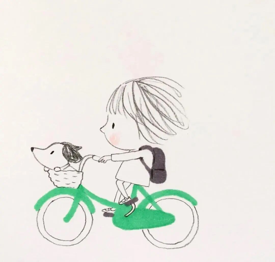 ʡѧڰСĪδ֪ʲôֵѧϰ֪ʶ