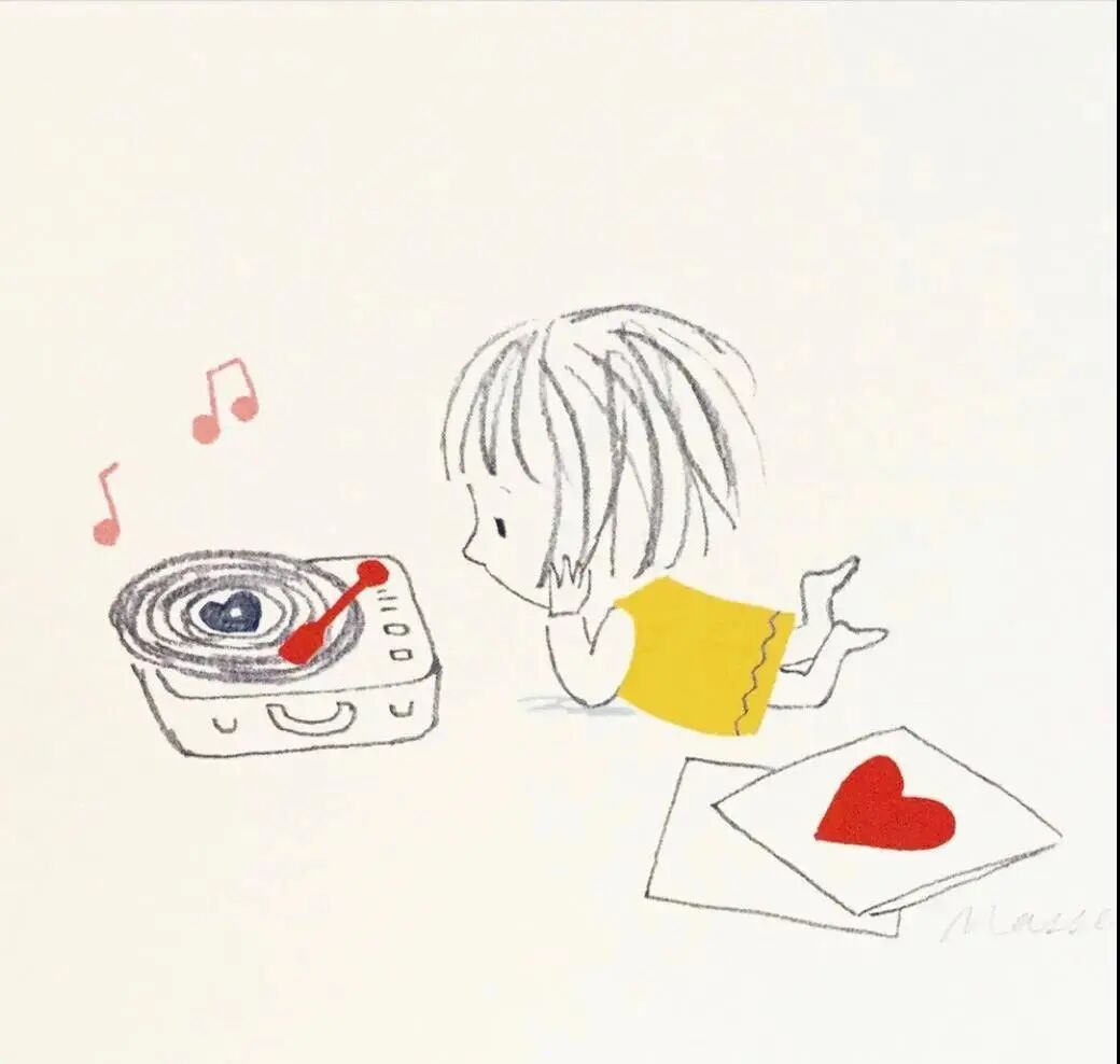 ʡѧڰСĪδ֪ʲôֵѧϰ֪ʶ