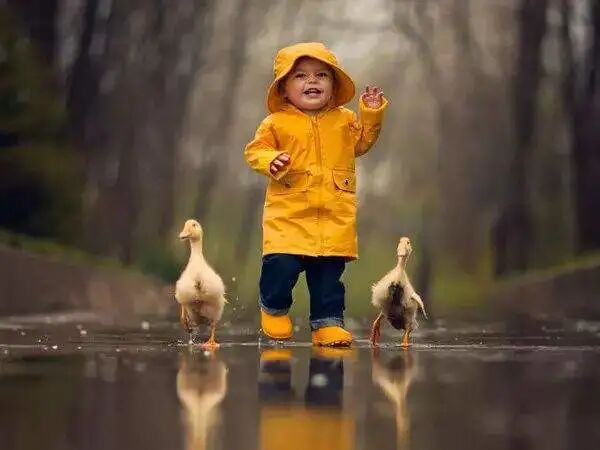 ʡѧڰСĪδ֪ʲôֵѧϰ֪ʶ