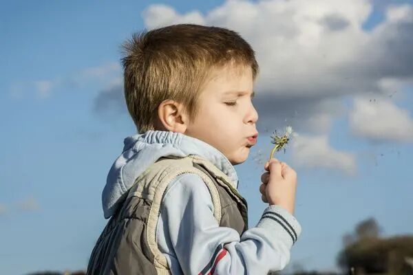 ʡѧڰСĪδ֪ʲôֵѧϰ֪ʶ