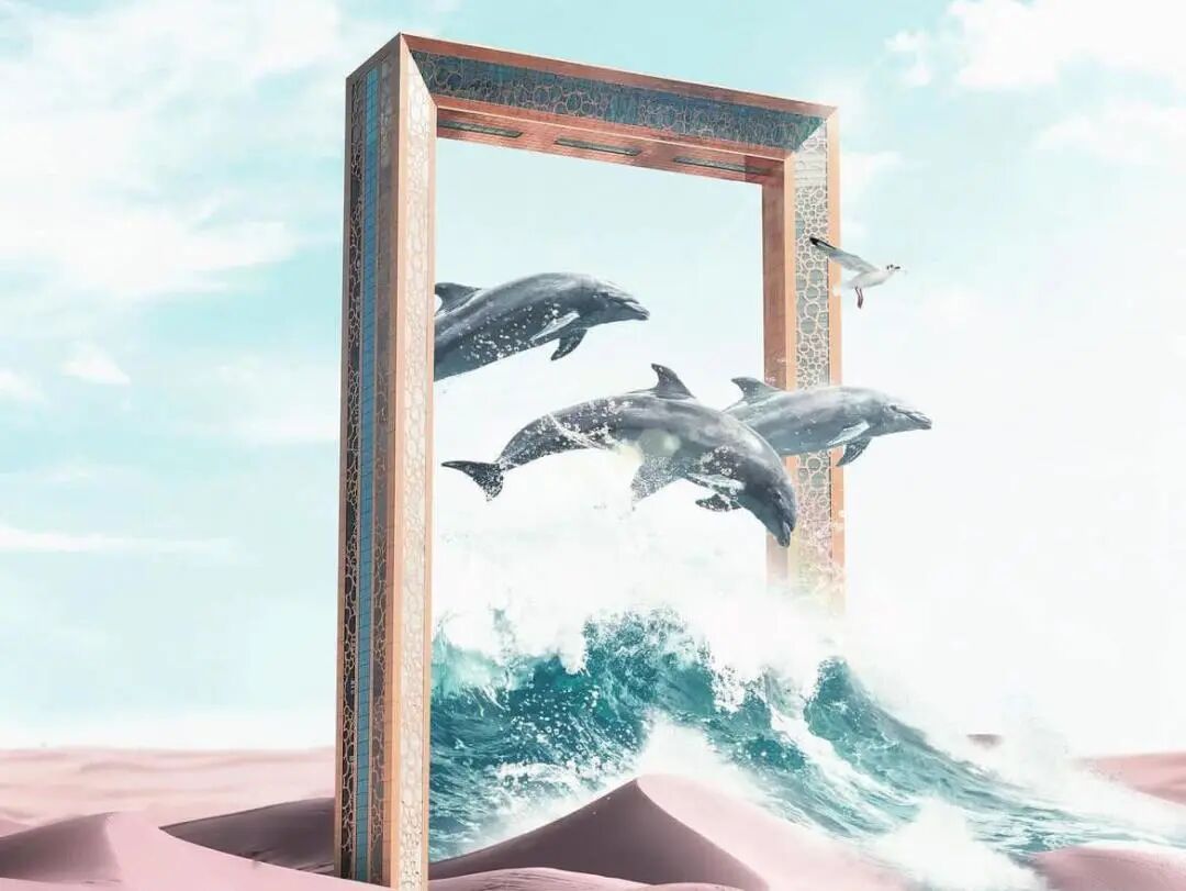 组织能力建设不是照本宣科，如何才能突破管理思维？(图1)