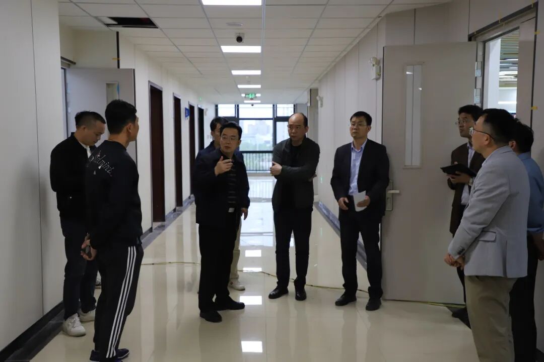 安徽职业商贸学院_安徽职业技术学院经贸学院_安徽商贸职业技术学校官网