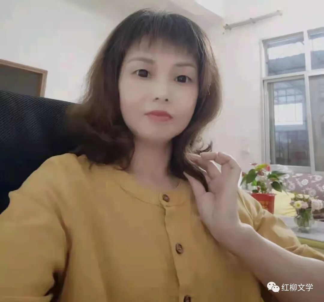 三兄妹诗词专辑 一剪梅 晚秋香残 周邦彦体 全网搜