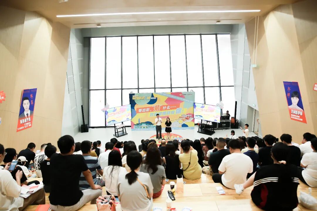 1S7A7553.jpg