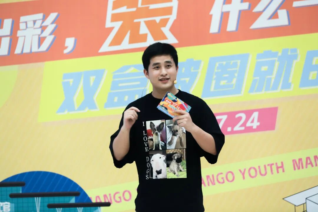 1S7A7592.jpg