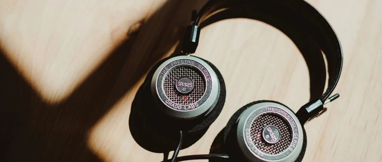 在家就能录音接单的方法，建议收藏！