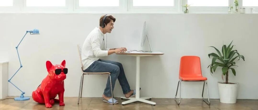 300元/小时！计划招募100个声音爱好者，给有声书配音，仅限今天！