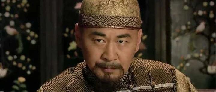 打假日：历史里的假新闻!