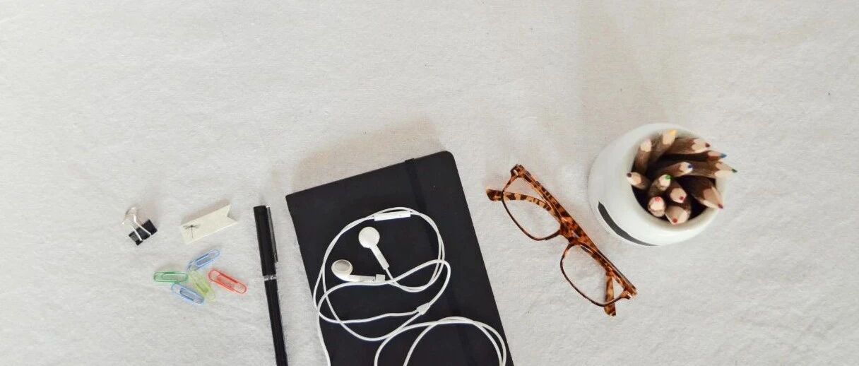 招募声音工作者，不用坐班，时间自由！