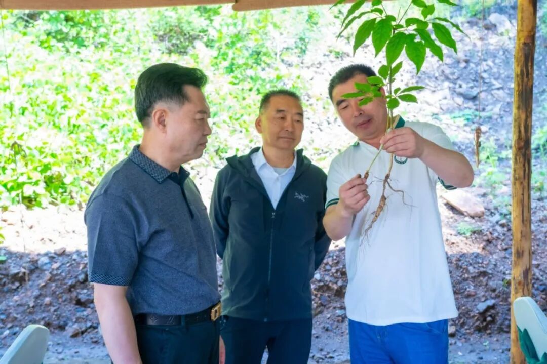 龙会长 书记 介绍参.jpg