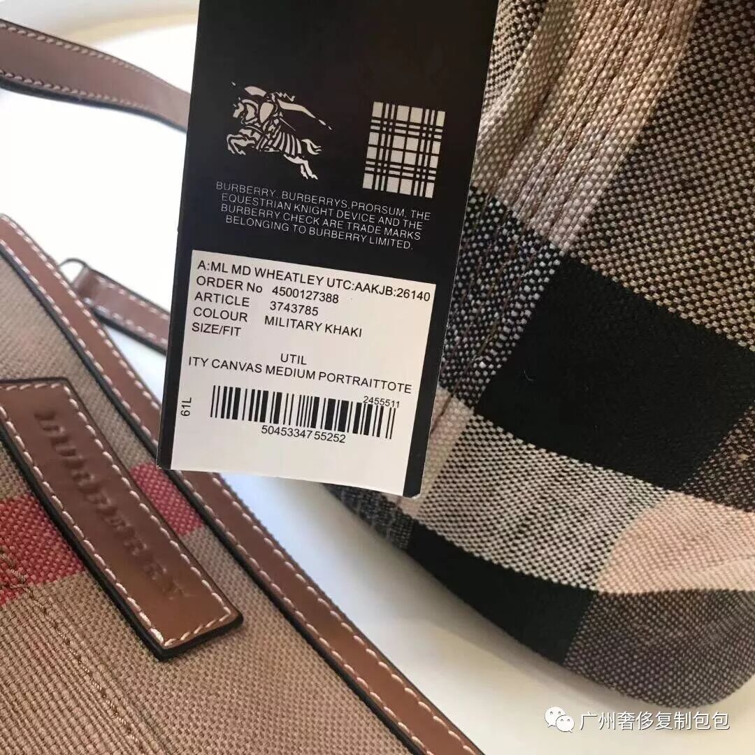 burberry 3743785