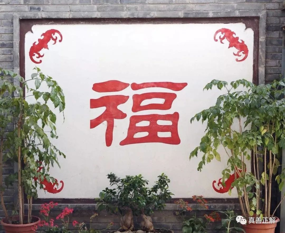 搬家黄道吉日查询2023年_2023年6月份黄道吉日搬家_2021搬家黄道吉日月份