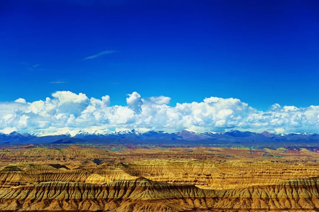 西藏的天堂在哪里_西藏哪个地方离天堂最近_尺尊公主