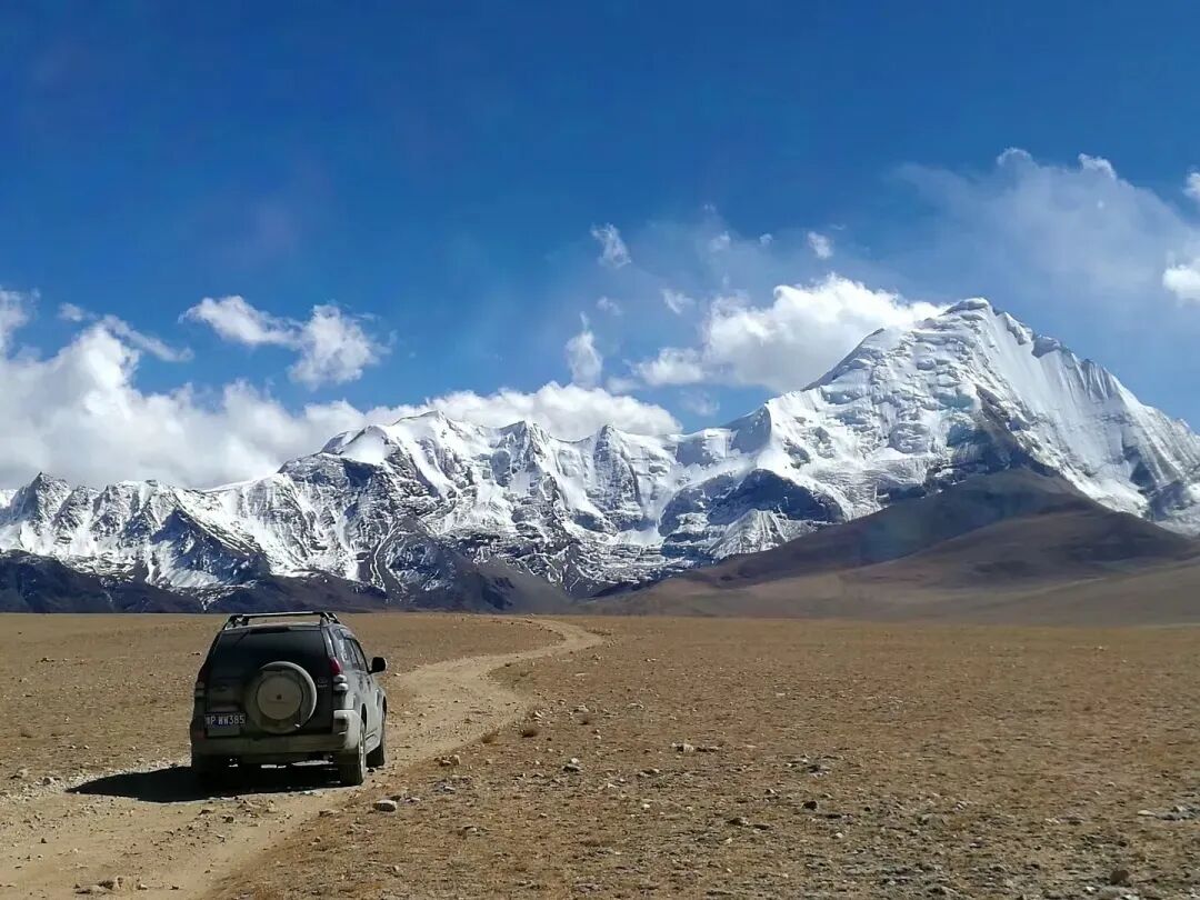 尺尊公主_西藏哪个地方离天堂最近_西藏的天堂在哪里