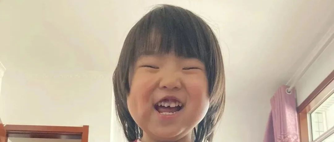 英语启蒙有偿服务群