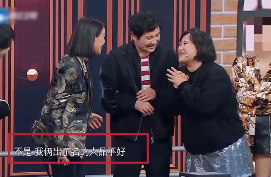 票房冲到34亿后，贾玲渐渐淡出