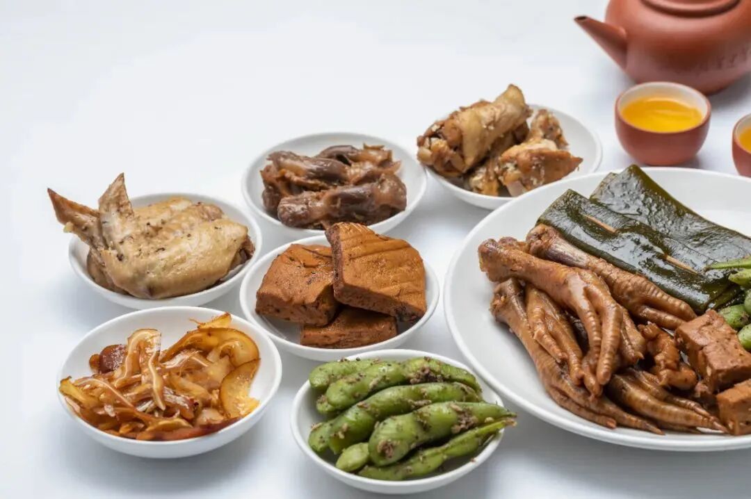 最多15076家店全国餐饮连锁店数排名发布看看你知道几个