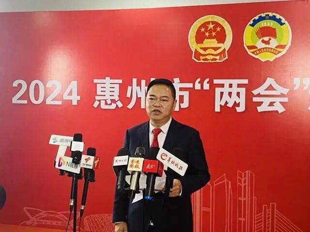 大力支持预制菜多位政协委员发布提案