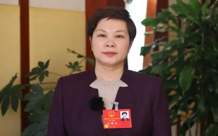 大力支持预制菜多位政协委员发布提案