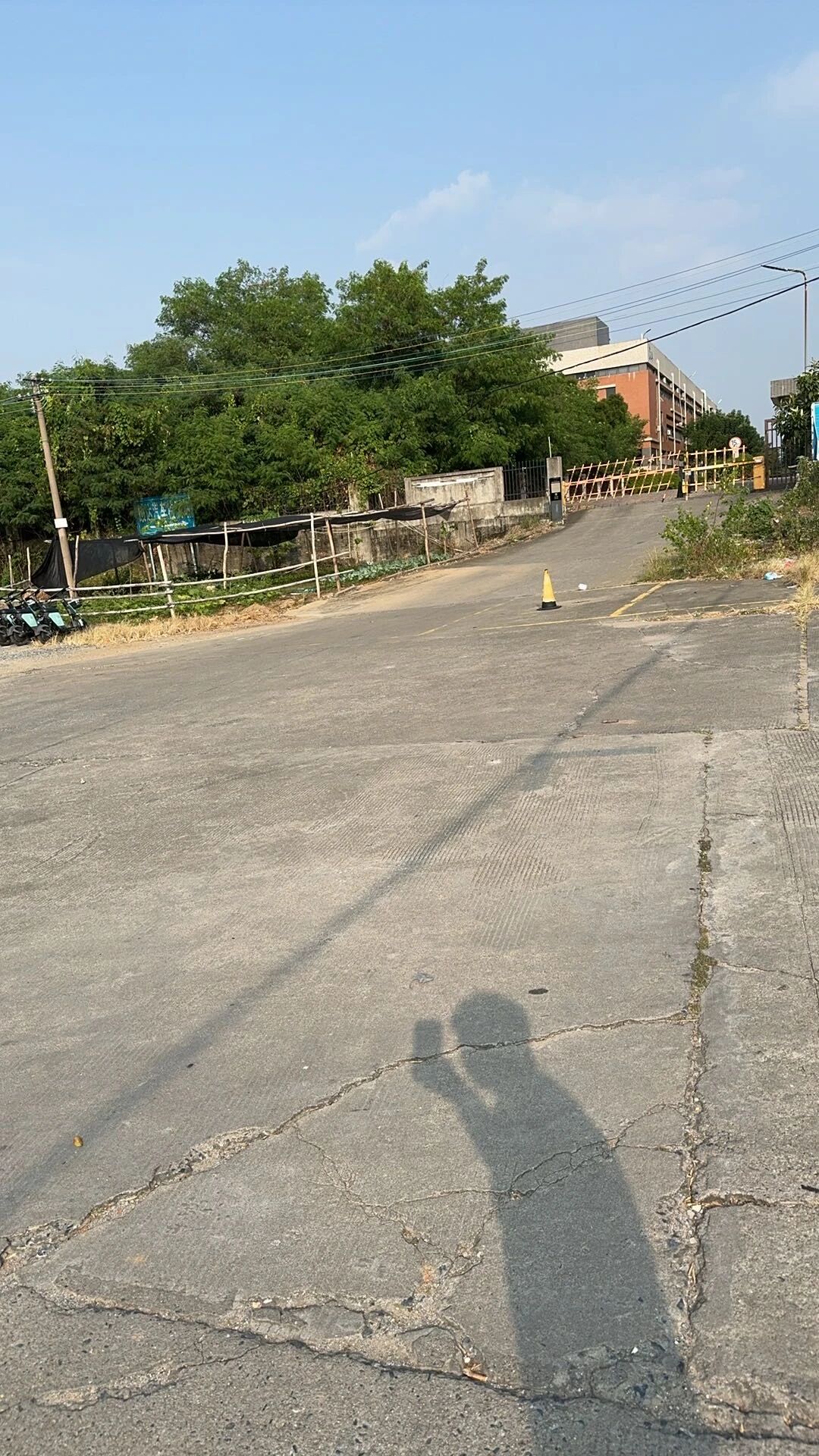大大小点168
